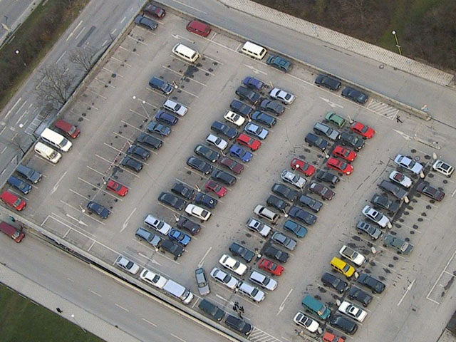 estacionamento-carros